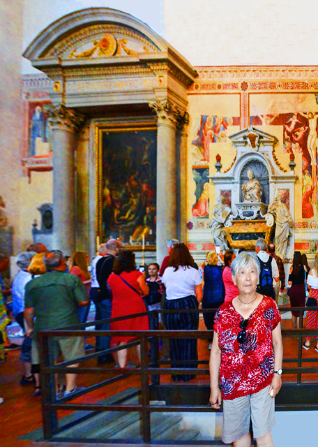 19_2018-07-19_Florence_Basilica di Santa Croce_Tomb of Galileo ٤����֮Ĺ-10001.JPG