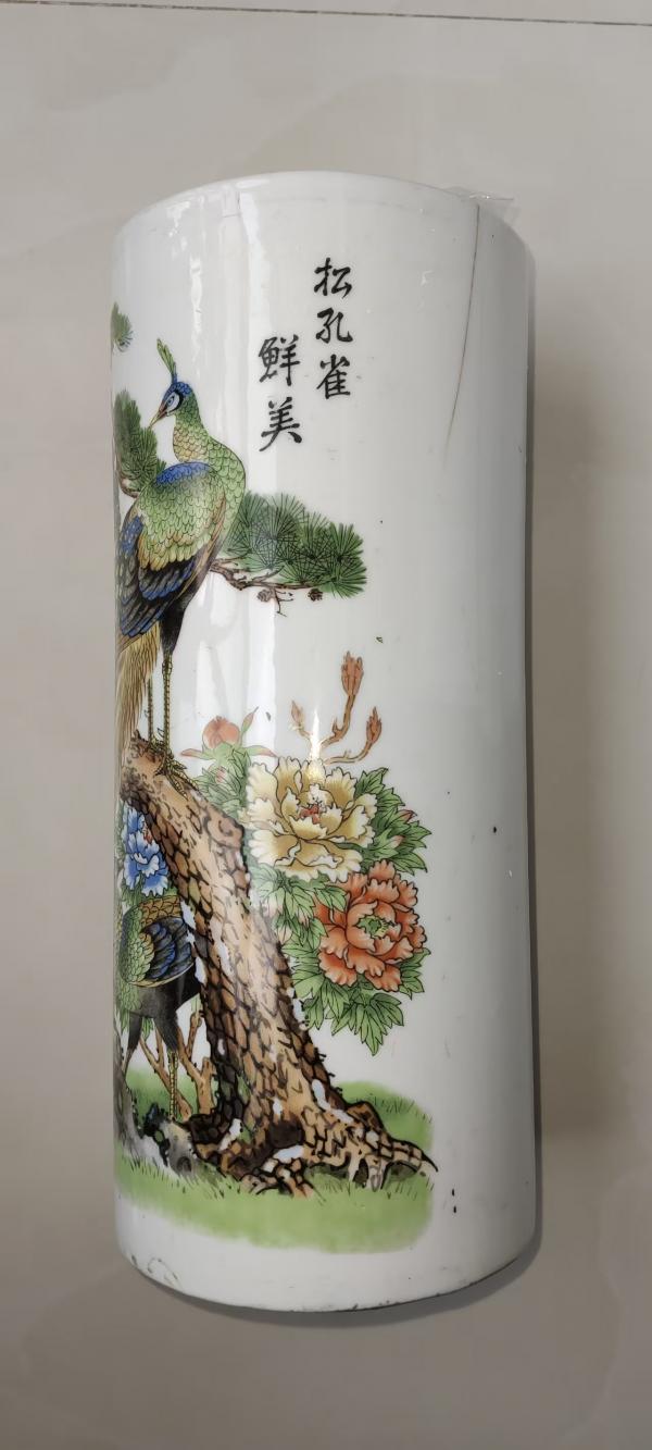 68寿与传2.jpg