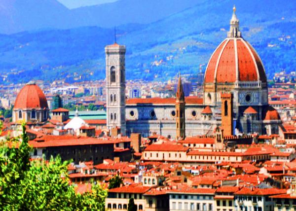 01_2018-07-19_Florence_Cattedrale di Santa Maria del Fiore & Campanile the Glory of God & of the Church-20001.JPG
