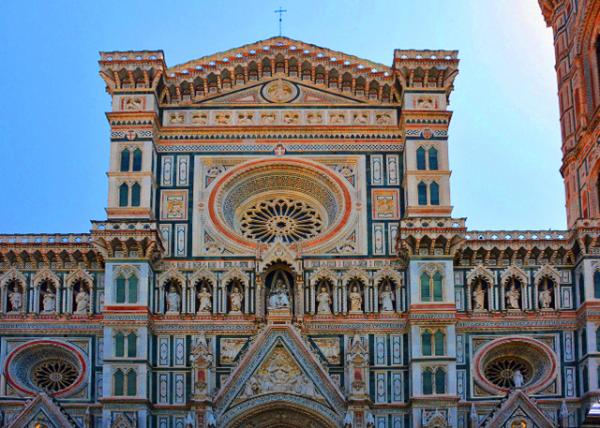 03_2018-07-19_Florence_Cattedrale di Santa Maria del Fiore_Façade-10001.JPG