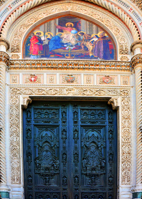 06_2018-07-19_Florence_Cattedrale di Santa Maria del Fiore_Main Portal by Augusto Passaglia0001.jpg