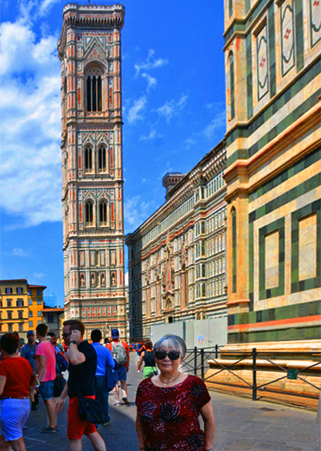 09_2018-07-19_Florence_Campanile Giotto's Bell Tower-30001.JPG