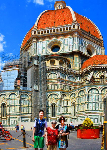 02_2018-07-19_Florence_Cattedrale di Santa Maria del Fiore the Largest Brick Dome Ever Constructed-30001.jpg