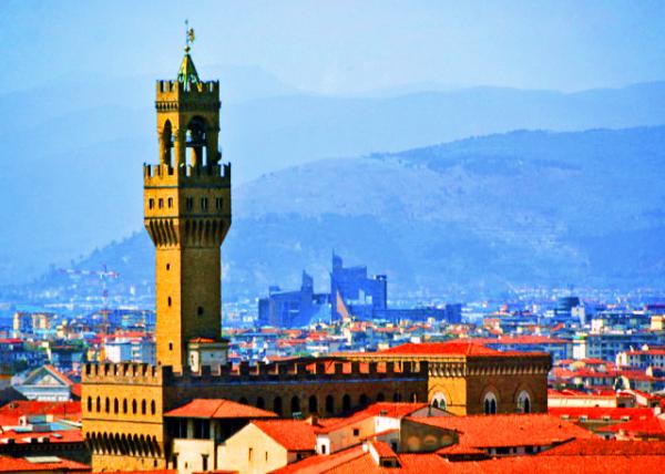 01_2018-07-19_Florence_Palazzo Vecchio-40001.JPG