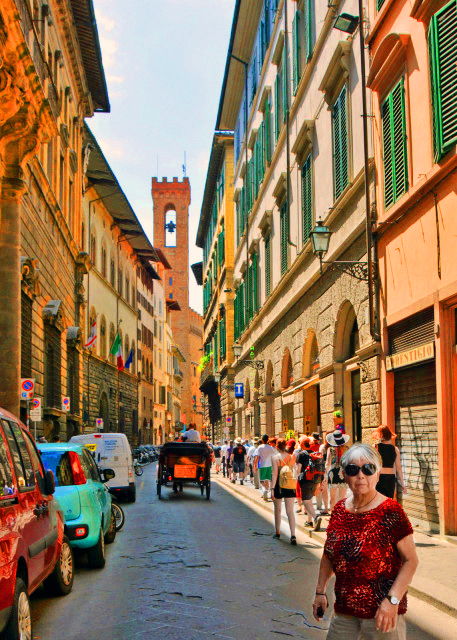 03_2018-07-19_Florence_Bargello National Museum-10001.JPG