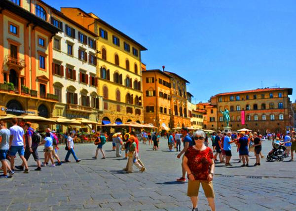 04_2018-07-19_Florence_ Piazza della Signoria0001.JPG