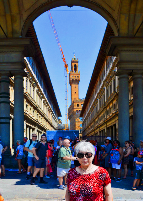 08_2018-07-19_Florence_Galleria degli Uffizi & Palazzo Vecchio Tower-10001.JPG