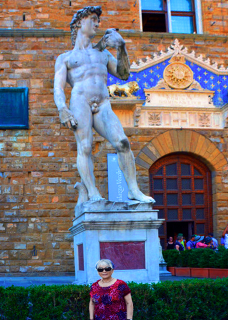 10_2018-07-19_Florence_Galleria dell'Accademia0001.JPG