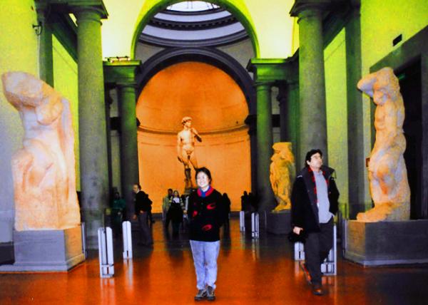 11_1996-01-05_Florence_Galleria dell'Accademia ����ѧԺ������0001.JPG