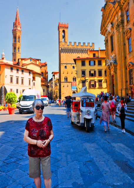 02_2018-07-19_Florence_Bargello National Museum & Badia Fiorentina-20001.JPG
