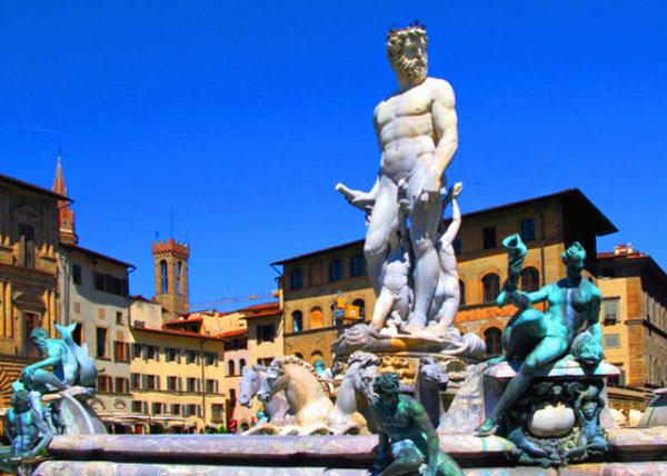 01_2018-07-19_Florence_Fountain of Neptune ��������Ȫ0001.JPG