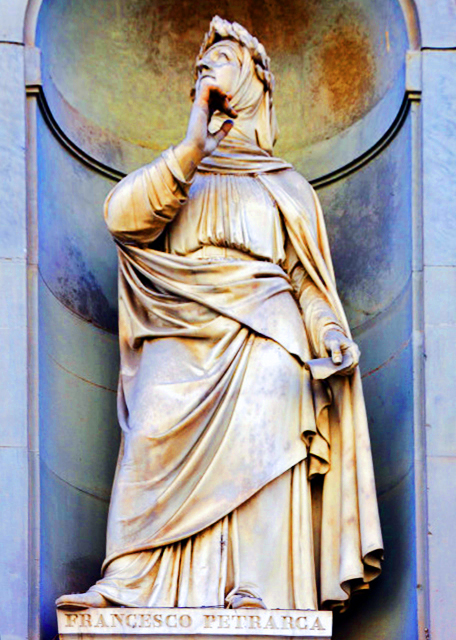13_2018-07-19_Statue_Francesco Petrarca ������˹�ơ���������0001.JPG