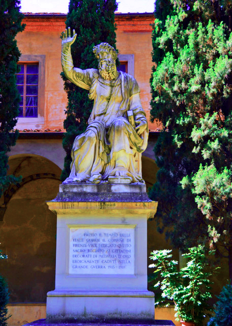 18_2018-07-19_Statue_Temple of Italian Glories �������ҫ����0001.JPG