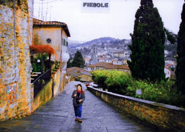 01_1996-01-07_Fiesole0001.JPG
