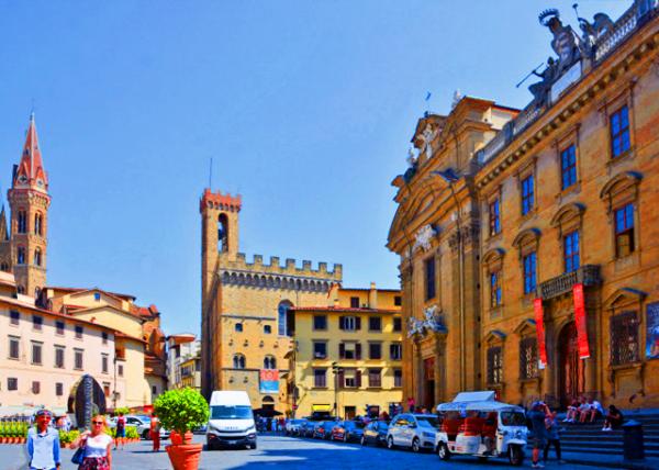 03_2018-07-19_Florence_Piazza San Firenze0001.JPG