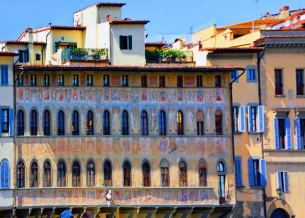05_2018-07-19_Florence_Piazza di Santa Croce_Palazzo dell'Antella ʥʮ�ֹ㳡����������-20001.JPG