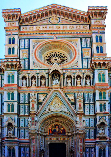 1780341964742844.jpg 08_2018-07-19_Florence_Cattedrale di Santa Maria del Fiore_Façade 圣母百花大教堂·外观-20001.JPG