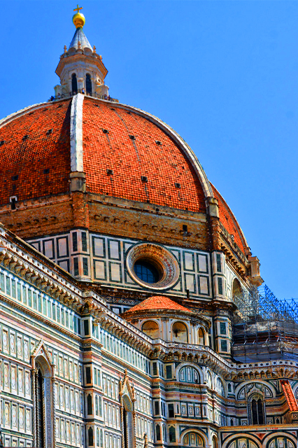 1780341976954386.jpg 09_2018-07-19_Florence_Cattedrale di Santa Maria del Fiore_Cupola of the Dome the Largest Masonry Dome in the World 圣母百花大教堂·圆形穹顶-10001.jpg