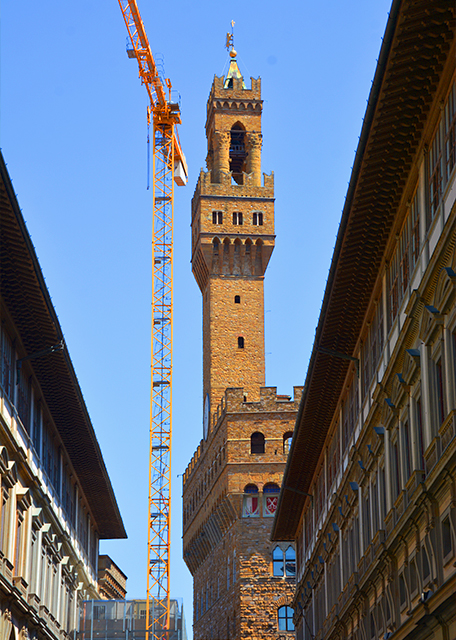 1780342339340976.jpg 11_2018-07-19_Florence_Galleria degli Uffizi & Palazzo Vecchio Tower 乌菲兹美术馆·旧宫塔-20001.JPG
