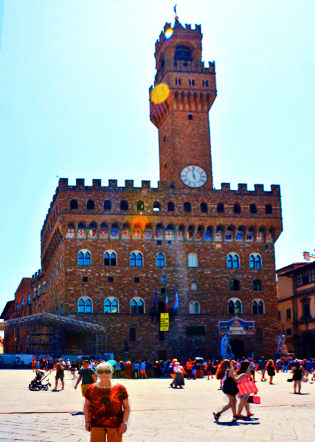 1780342357172971.jpg 12_2018-07-19_Florence_Palazzo Vecchio Served as the Seat of the Florentine Government for over 7 Centuries 旧宫-20001.JPG