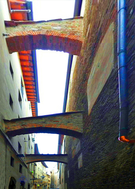1780342481917747.jpg 16_2018-07-19_Florence_Chiasso dei Baroncelli Medieval Ingenuity巴隆切利胡同-30001.JPG