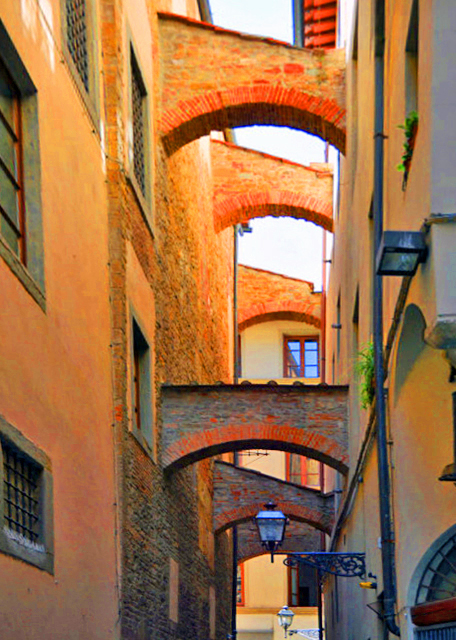 1780342523870477.jpg 17_2018-07-19_Florence_Chiasso dei Baroncelli Offering a Momentary Isolation from the Crowd-40001.JPG