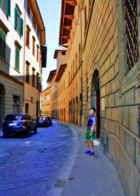 1780342539171722.jpg 18_2018-07-19_Florence_Via dei Bardi 巴尔迪路0001.JPG