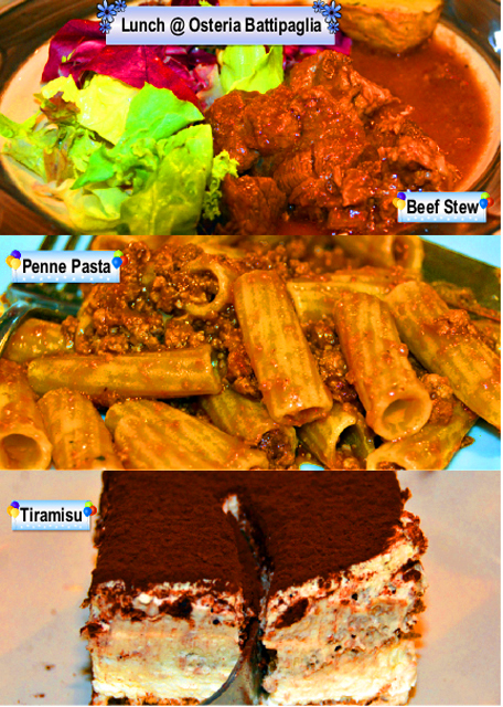 1780343346827560.jpg Lunch.jpg