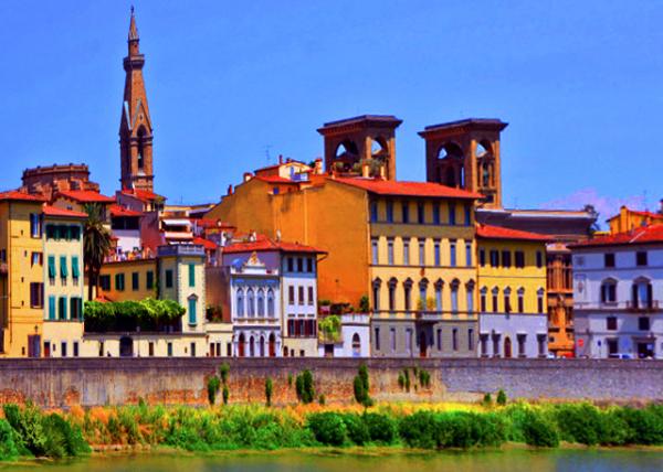 01_2018-07-19_Florence University of the Arts ��������������ѧ0001.JPG