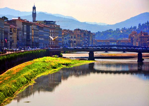 02_2018-07-19_Florence_San Niccol�� over the Arno River ��ŵ����ʥ�������-10001.JPG