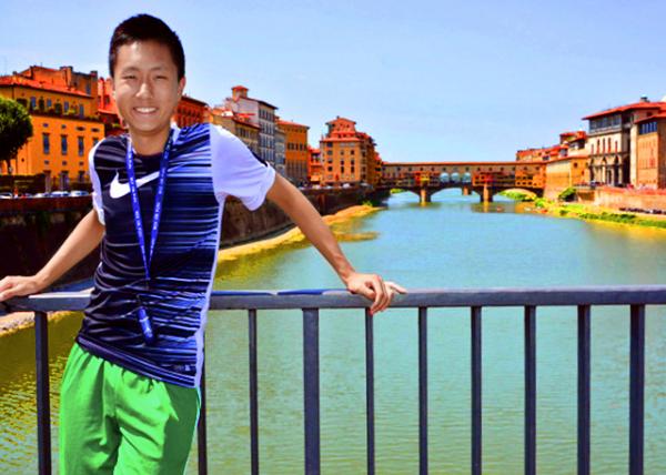 04_2018-07-19_Florence_Ponte Vecchio Spun the Arno River ��ŵ��������-50001.JPG