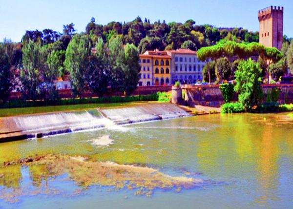 09_2018-07-19_Florence_Pescaia di San Niccol�� ʥ�������0001.JPG