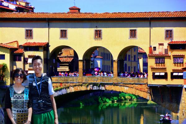 07_2018-07-19_Florence_Ponte Vecchio_Connecti the North & South Banks of the Arno River @ Its Narrowest Point-10001.jpg