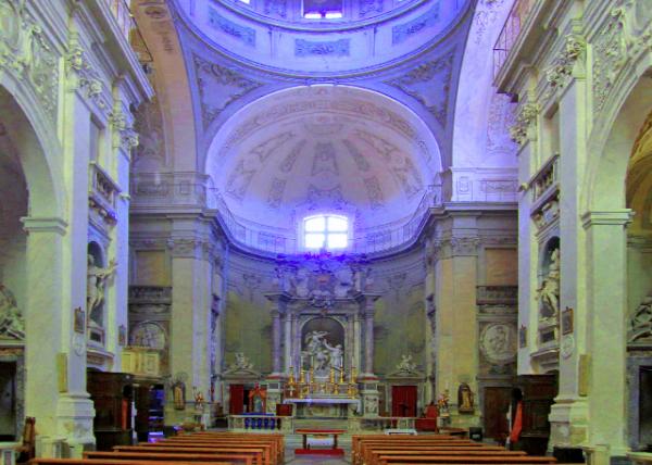 03_2018-07-19_Livorno_Church of San Ferdinando ʥ�ѵ��϶����-20001.jpg