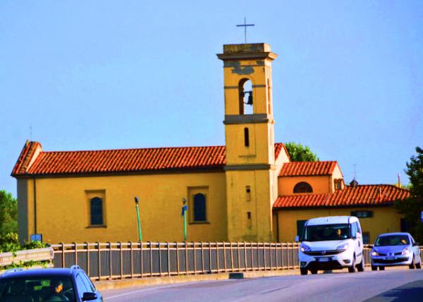 04_2018-07-19_Stagno_Church of San Leonardo ������ʥ�����ɶ����0001.JPG