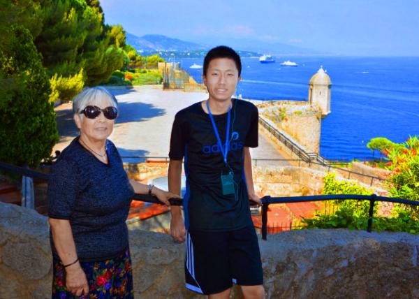 01_2018-07-20_Monaco-Vialle_Maison d'Arr��t-10001.JPG