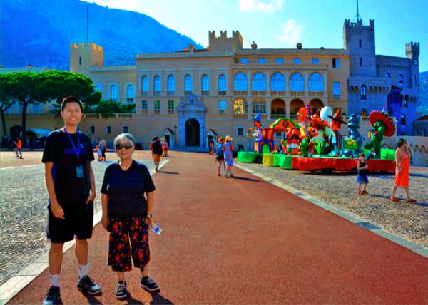 03_2018-07-20_Monaco-Ville_Prince's Palace ���ӹ�-20001.JPG
