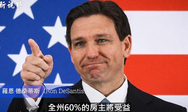 1780367105674702.png