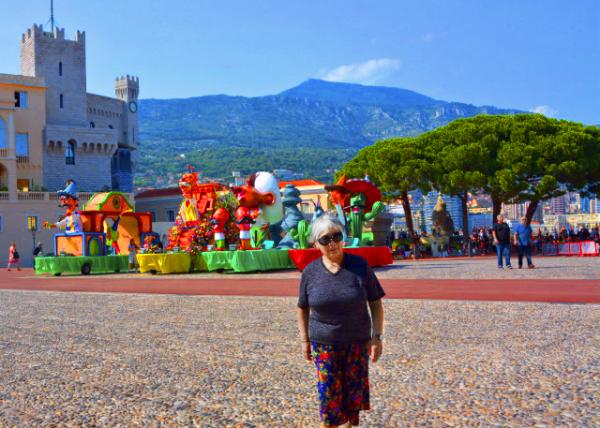 04_2018-07-20_Monaco-Ville_Terrace du Palais �ʹ�¶̨0001.JPG