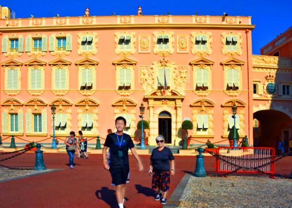 05_2018-07-20_Monaco-Ville_Town Hall-10001.JPG