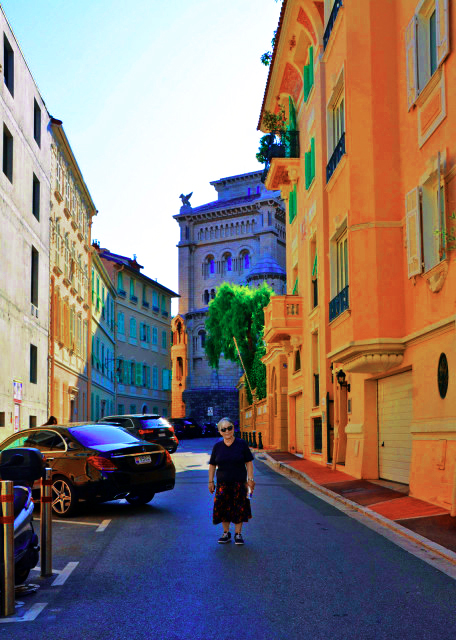 06_2018-07-20_Monaco-ville_Residential Area0001.JPG