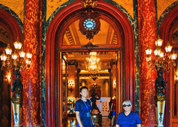 07_2018-07-20_Monte Carlo Casino_Hall-10001.JPG