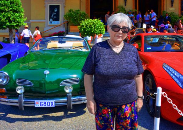 09_2018-07-20_Monte Carlo Casino_Luxury Cars0001.JPG