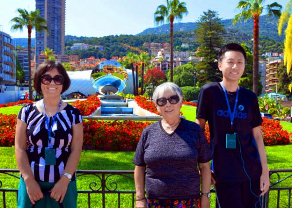 11_2018-07-20_Monte Carlo_Place du Casino-10001.JPG