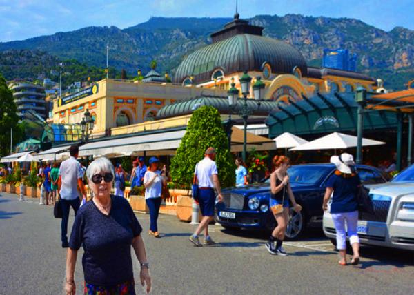 12_2018-07-20_Monte-Carlo_Caf�� de Paris ���迧�ȹ�0001.JPG