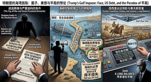 b0a62ae8-f4a6-40fa-ad45-501f745be49e.jpeg