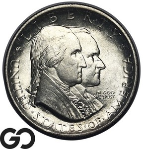 1780399038364759.png IMG_8737.png