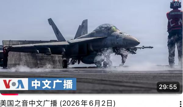 1780400964515844.png IMG_8772.png