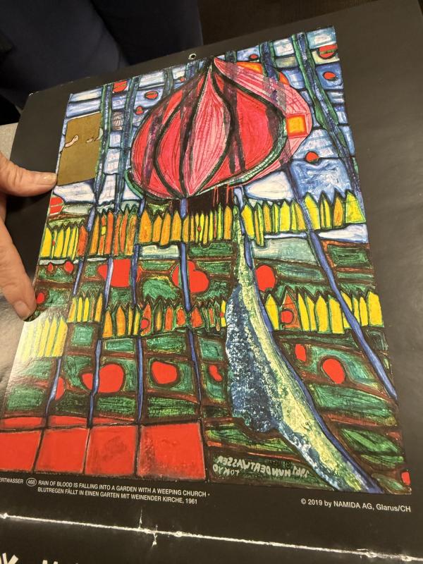 1780408927287463.jpeg IMG_4452.jpeg