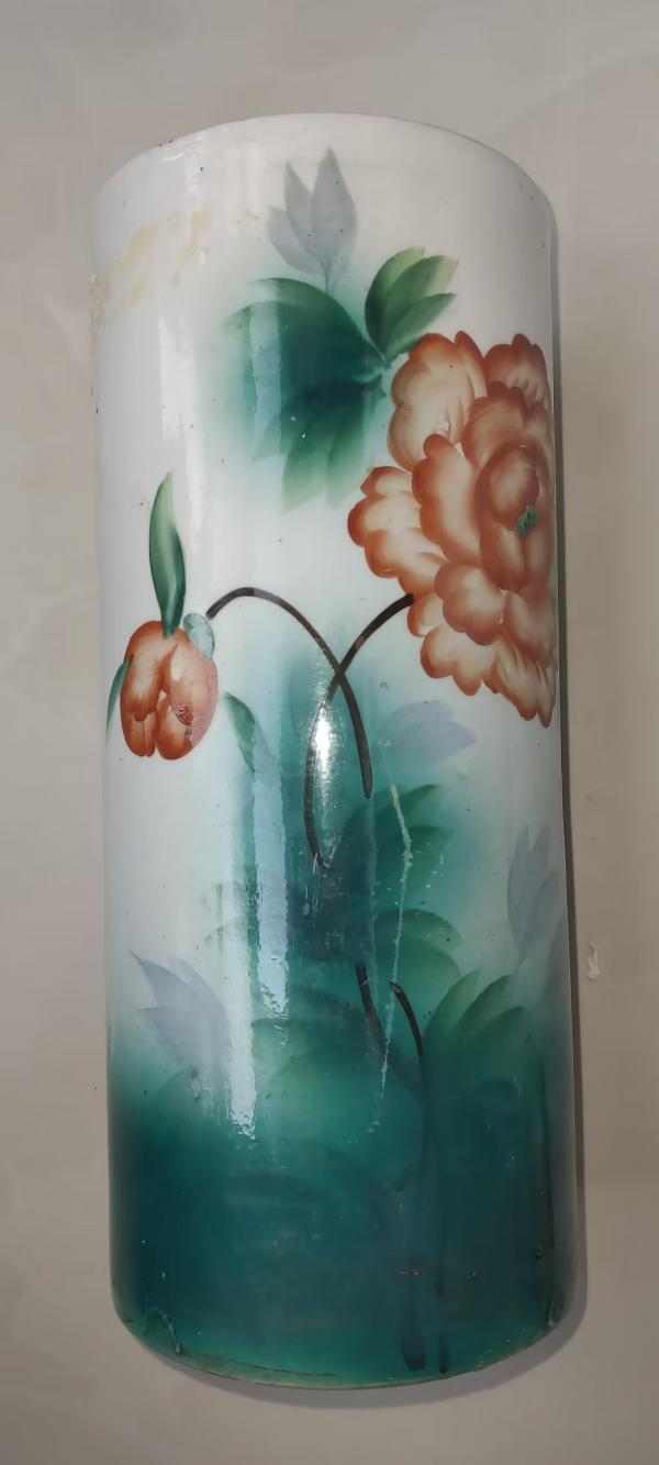 69向阳而生2.jpg
